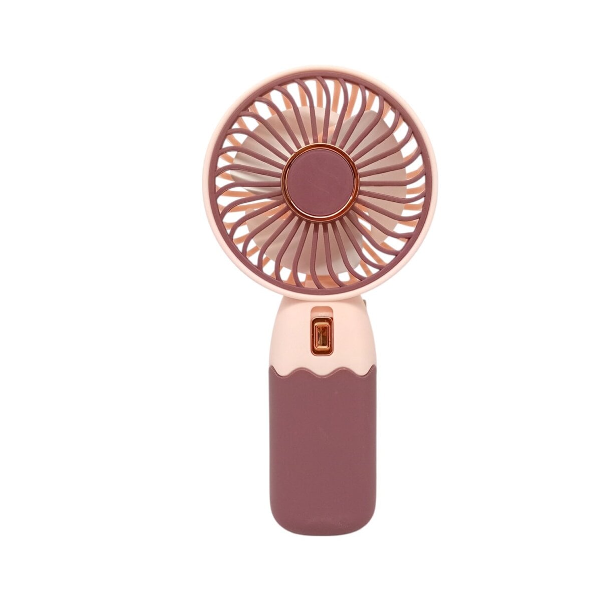 Hello Summer Portable Fan Battery Operated Small Personal Fan Powerful Handheld Lightweight Fan For Everyone 3 Years.5 Hello Summer Portable Fan Ultimate Battery Operated Powerful Handheld Lightweight Personal Cooling Fan For Everyone 3+ Years Hello Summer Portable Fan Ultimate Battery Operated Powerful Handheld Lightweight Personal Cooling Fan For Everyone 3+ Years Image 4