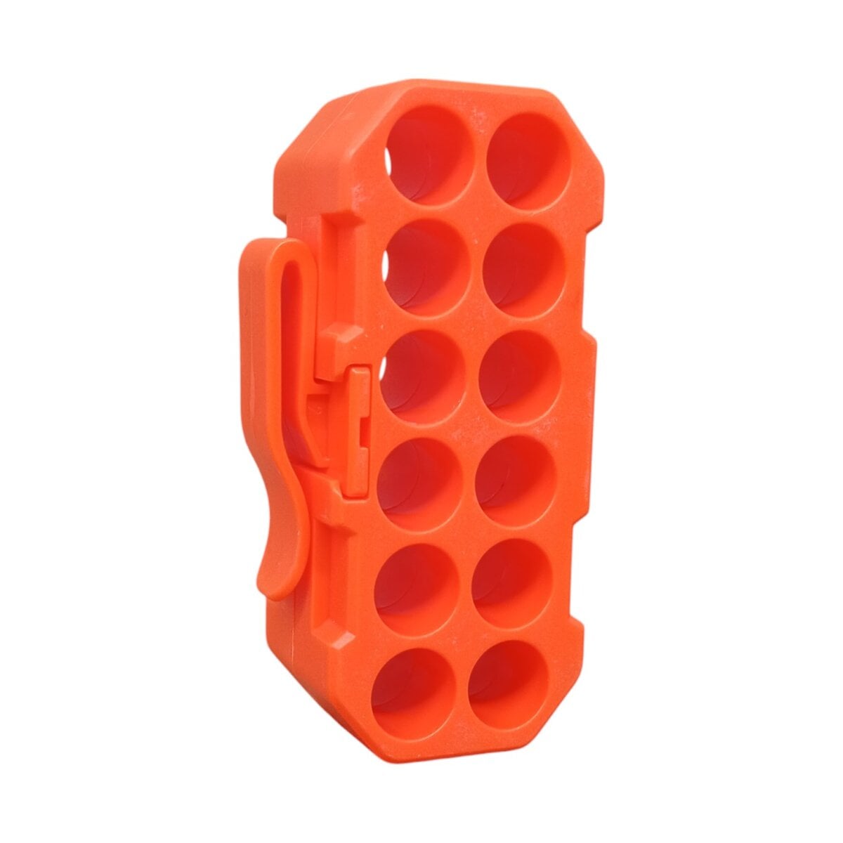 Img 20250414 142005894 Mfnr Photoroom Bullet Blaster With 20 Small Foam Blaster Bullets | Fun And Safe Outdoor Toy For Kids | 6+ Years Bullet Blaster With 20 Small Foam Blaster Bullets | Fun And Safe Outdoor Toy For Kids | 6+ Years Image 12