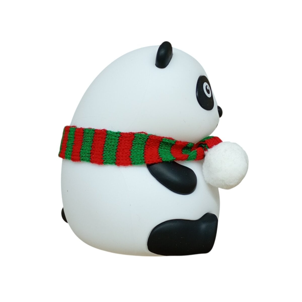 Img 20250415 130210178 Mfnr Photoroom Rechargeable Silicone Panda Night Light | Soft Led Bedside Lamp For Kids | Tap Control | Portable And Cute Design | 3+ Years Rechargeable Silicone Panda Night Light | Soft Led Bedside Lamp For Kids | Tap Control | Portable And Cute Design | 3+ Years Image 5