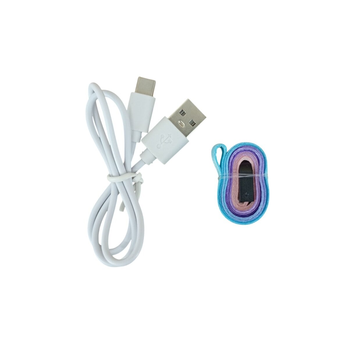 Img 20250415 163441336 Mfnr Photoroom Unicorn Megapixels Phoneshaped Camera Toy | Fun Pretend Play Gadget For Kids | Light And Sound | 5+ Years Unicorn Megapixels Phoneshaped Camera Toy | Fun Pretend Play Gadget For Kids | Light And Sound | 5+ Years Image 22