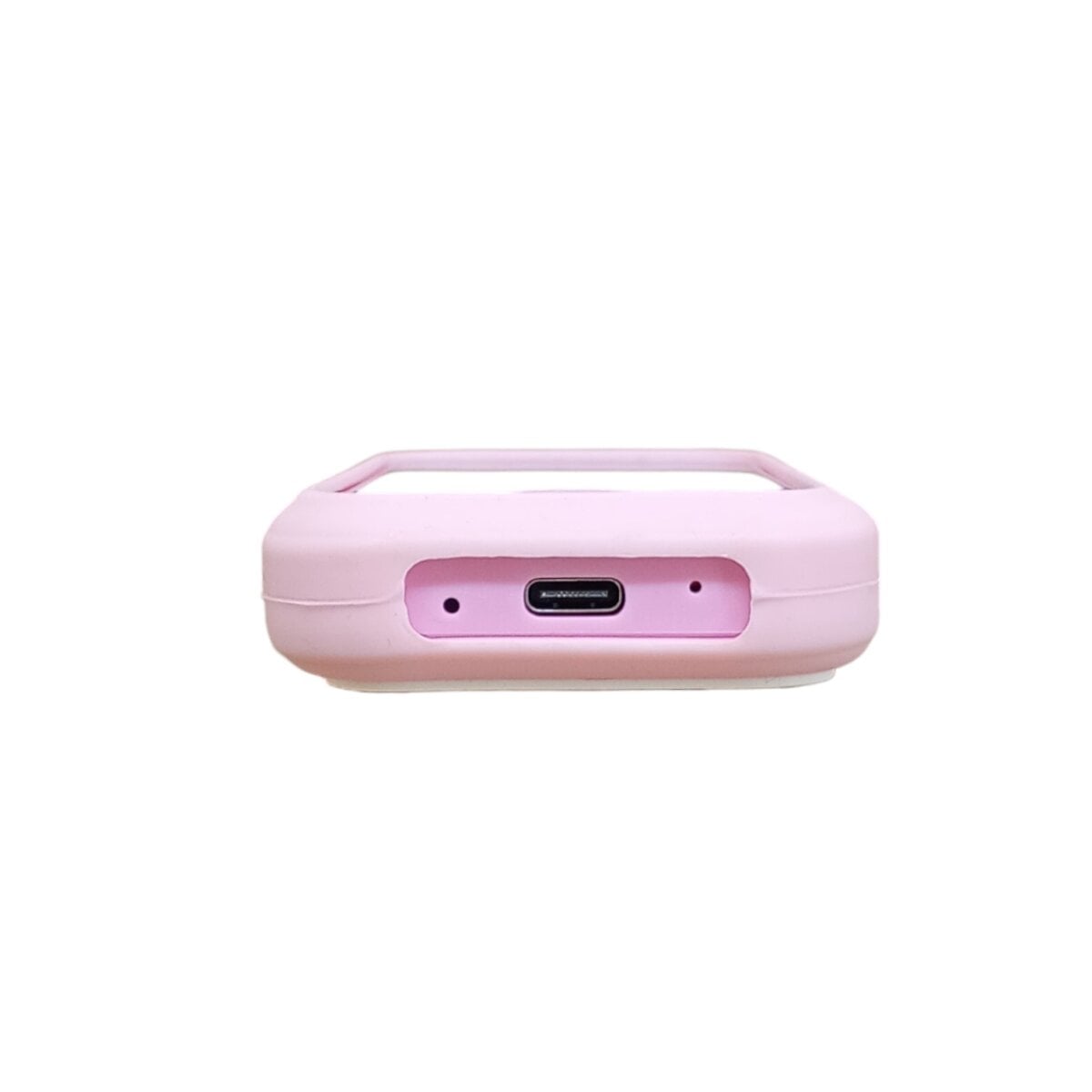 Img 20250415 163928268 Mfnr Photoroom Unicorn Megapixels Phoneshaped Camera Toy | Fun Pretend Play Gadget For Kids | Light And Sound | 5+ Years Unicorn Megapixels Phoneshaped Camera Toy | Fun Pretend Play Gadget For Kids | Light And Sound | 5+ Years Image 10