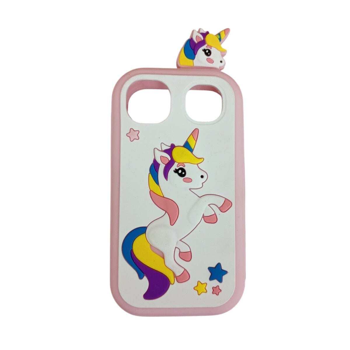 Img 20250415 164934301 Mfnr Photoroom Unicorn Megapixels Phoneshaped Camera Toy | Fun Pretend Play Gadget For Kids | Light And Sound | 5+ Years Unicorn Megapixels Phoneshaped Camera Toy | Fun Pretend Play Gadget For Kids | Light And Sound | 5+ Years Image 14