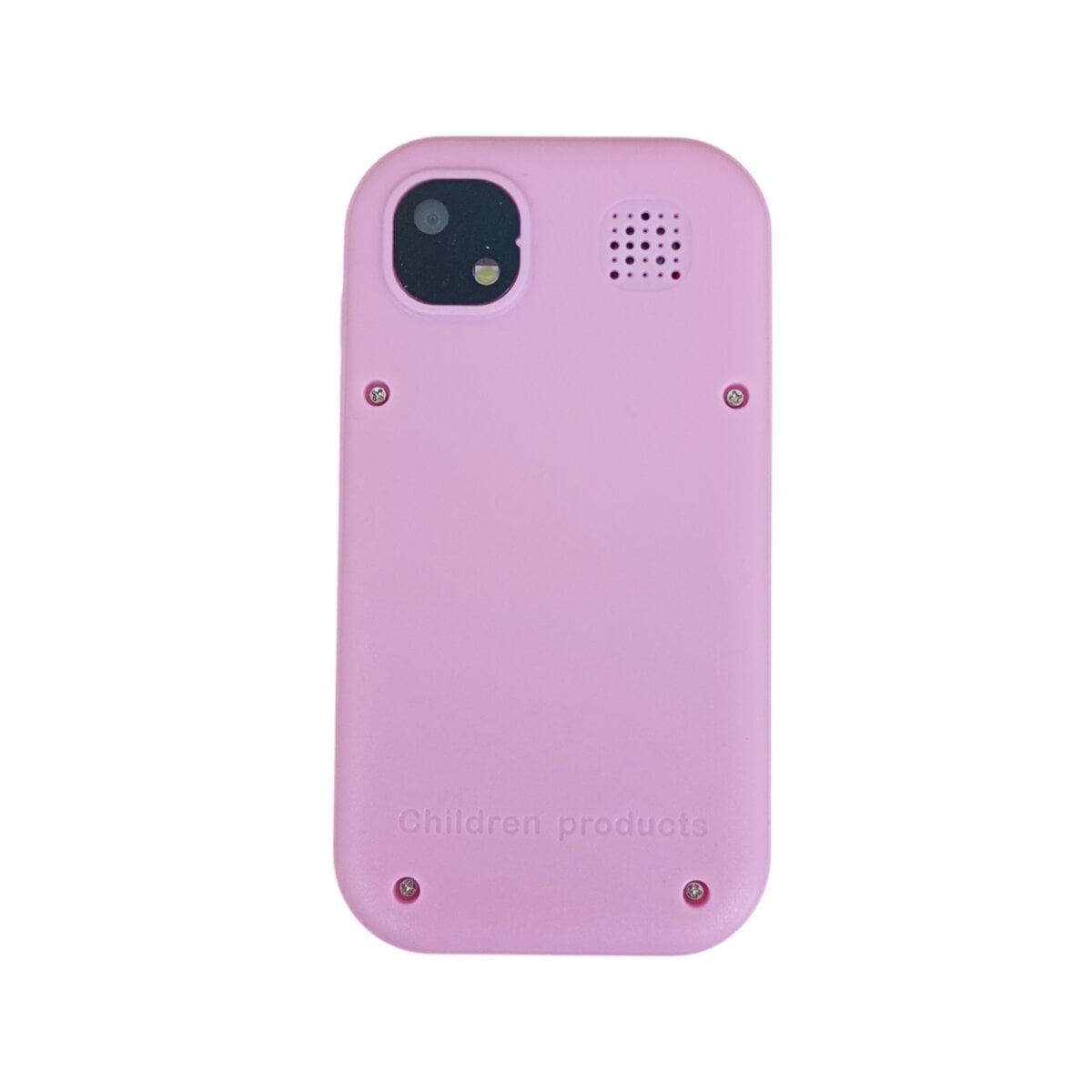 Img 20250415 165138775 Mfnr Photoroom Unicorn Megapixels Phoneshaped Camera Toy | Fun Pretend Play Gadget For Kids | Light And Sound | 5+ Years Unicorn Megapixels Phoneshaped Camera Toy | Fun Pretend Play Gadget For Kids | Light And Sound | 5+ Years Image 9