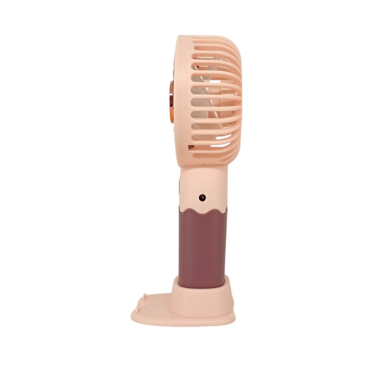 Img 20250416 154328063 Mfnr Photoroom Hello Summer Portable Fan Ultimate Battery Operated Powerful Handheld Lightweight Personal Cooling Fan For Everyone 3+ Years Hello Summer Portable Fan Ultimate Battery Operated Powerful Handheld Lightweight Personal Cooling Fan For Everyone 3+ Years Image 5