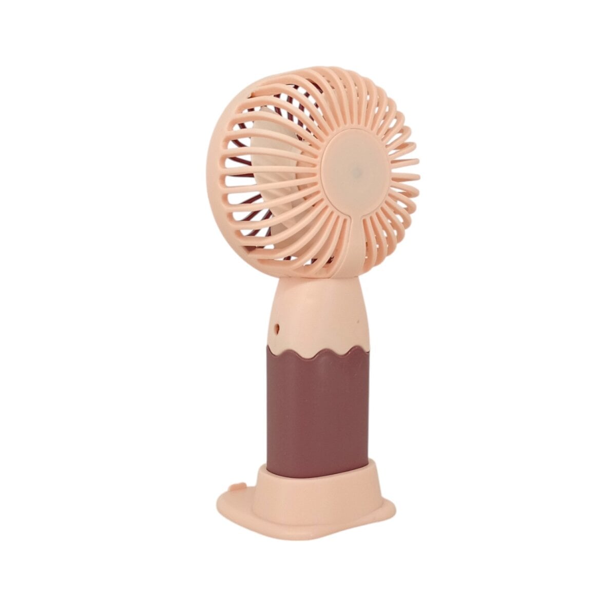 Img 20250416 154334810 Mfnr Photoroom Hello Summer Portable Fan Ultimate Battery Operated Powerful Handheld Lightweight Personal Cooling Fan For Everyone 3+ Years Hello Summer Portable Fan Ultimate Battery Operated Powerful Handheld Lightweight Personal Cooling Fan For Everyone 3+ Years Image 6