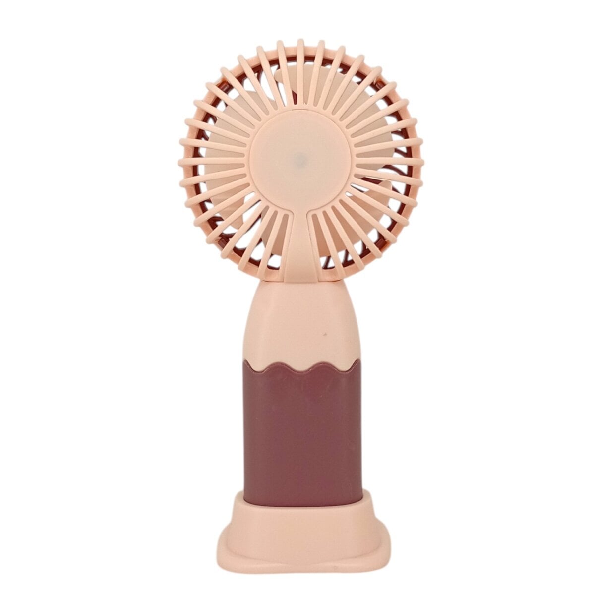 Img 20250416 154344590 Mfnr Photoroom Hello Summer Portable Fan Ultimate Battery Operated Powerful Handheld Lightweight Personal Cooling Fan For Everyone 3+ Years Hello Summer Portable Fan Ultimate Battery Operated Powerful Handheld Lightweight Personal Cooling Fan For Everyone 3+ Years Image 8
