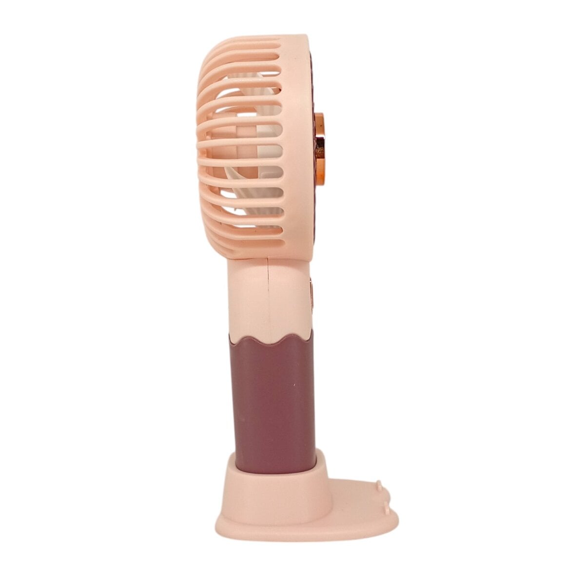 Img 20250416 154402626 Mfnr Photoroom Hello Summer Portable Fan Ultimate Battery Operated Powerful Handheld Lightweight Personal Cooling Fan For Everyone 3+ Years Hello Summer Portable Fan Ultimate Battery Operated Powerful Handheld Lightweight Personal Cooling Fan For Everyone 3+ Years Image 9