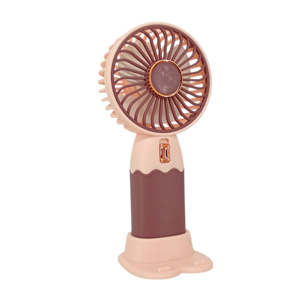 Img 20250416 154411067 Mfnr Photoroom Hello Summer Portable Fan Ultimate Battery Operated Powerful Handheld Lightweight Personal Cooling Fan For Everyone 3+ Years Hello Summer Portable Fan Handheld Cooling Fan, Hello Summer Portable Fan Battery Operated Design, Hello Summer Portable Fan Lightweight Mini Fan, Hello Summer Portable Fan Powerful Airflow, Hello Summer Portable Fan Personal Summer Fan