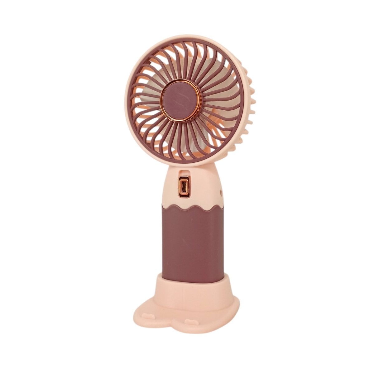 Img 20250416 154428241 Mfnr Photoroom Hello Summer Portable Fan Ultimate Battery Operated Powerful Handheld Lightweight Personal Cooling Fan For Everyone 3+ Years Hello Summer Portable Fan Ultimate Battery Operated Powerful Handheld Lightweight Personal Cooling Fan For Everyone 3+ Years Image 11