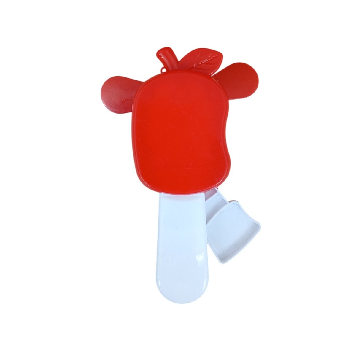Img 20250417 102222498 Mfnr Photoroom Kid'S Hand Pressure Mini Fan Fruit Shape Cute Toy Amazing Portable Small Pocket Summer Cooling Fan For Kids 3+ Years Kid'S Hand Pressure Mini Fan Fruit Shape Cute Toy Amazing Portable Small Pocket Summer Cooling Fan For Kids 3+ Years Image 3