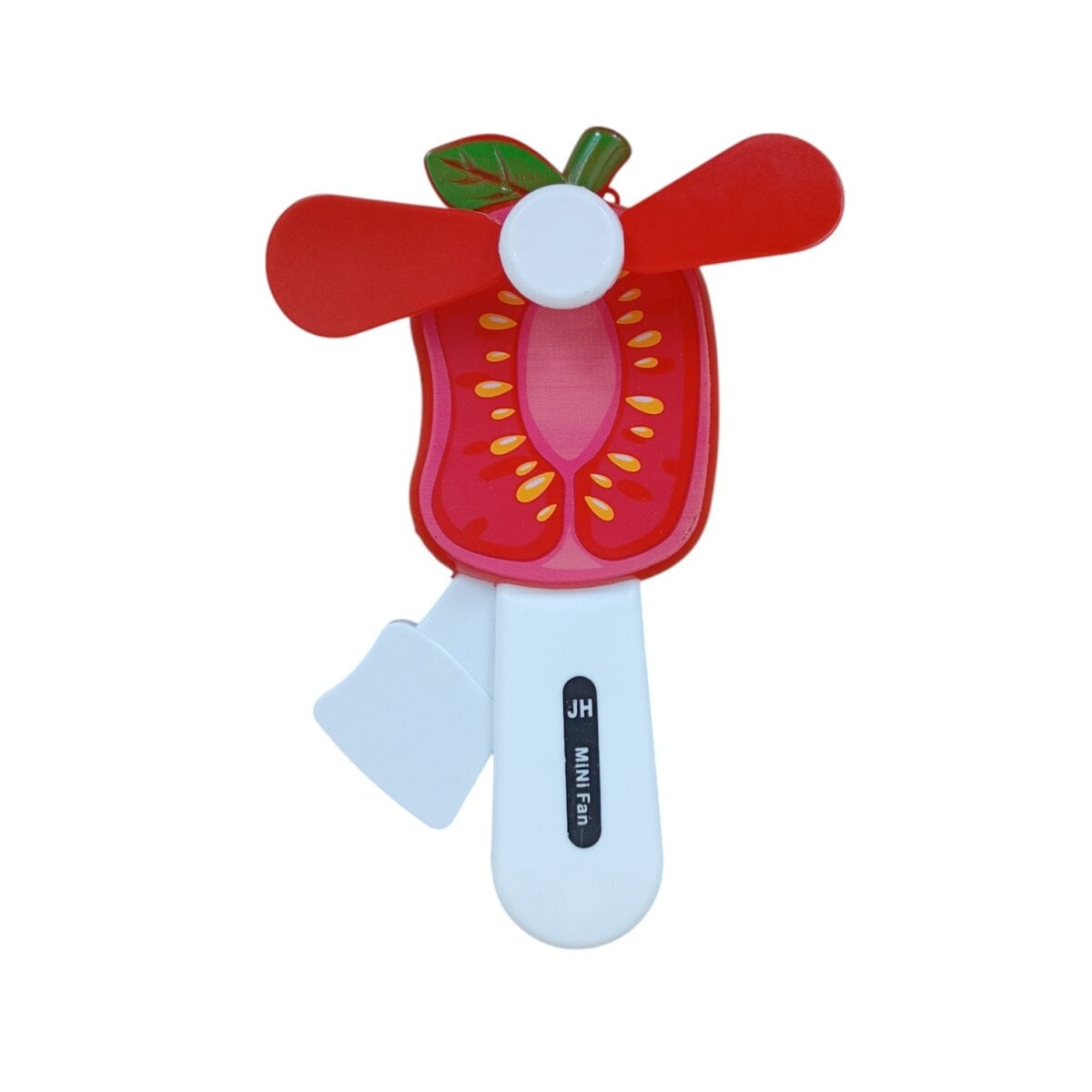 Kid's Hand Pressure Mini Fan Fruit Shape Cute Toy portable fan, Kid's Hand Pressure Mini Fan Fruit Shape Cute Toy summer cooling, Kid's Hand Pressure Mini Fan Fruit Shape Cute Toy manual press fan, Kid's Hand Pressure Mini Fan Fruit Shape Cute Toy pocket size, Kid's Hand Pressure Mini Fan Fruit Shape Cute Toy for kids 3+ years