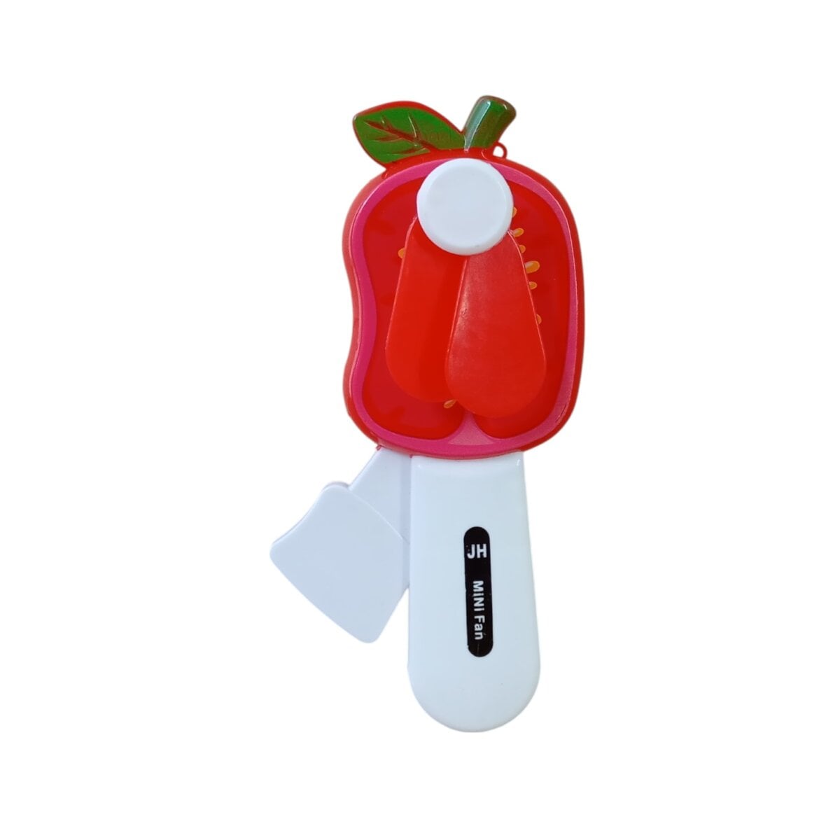 Img 20250417 103055209 Mfnr Photoroom Kid'S Hand Pressure Mini Fan Fruit Shape Cute Toy Amazing Portable Small Pocket Summer Cooling Fan For Kids 3+ Years Kid'S Hand Pressure Mini Fan Fruit Shape Cute Toy Amazing Portable Small Pocket Summer Cooling Fan For Kids 3+ Years Image 6