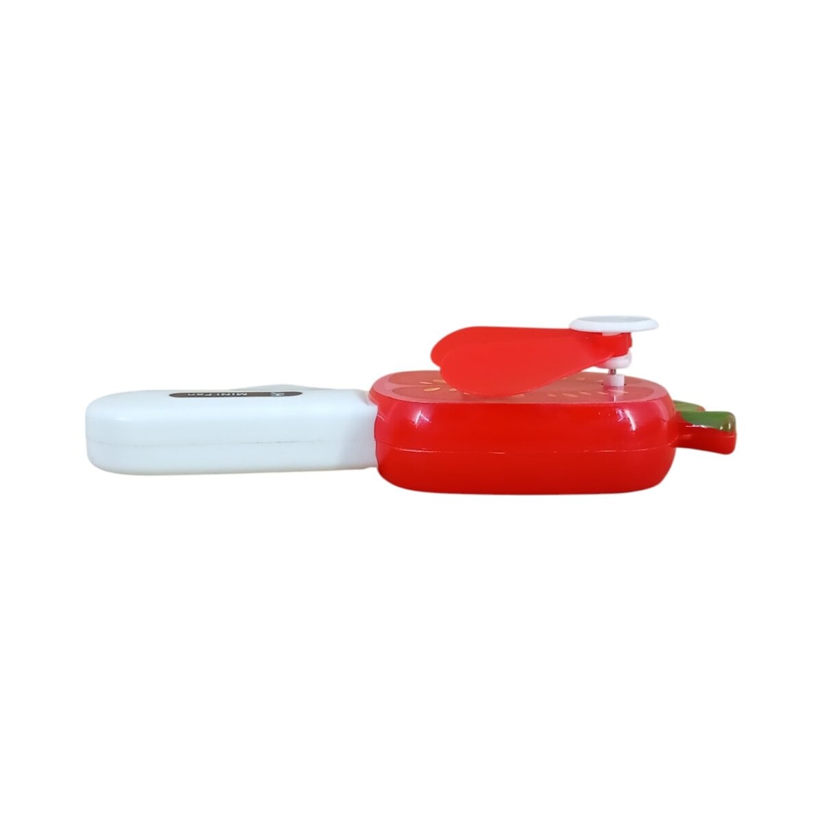 Img 20250417 103211679 Mfnr Photoroom Kid'S Hand Pressure Mini Fan Fruit Shape Cute Toy Amazing Portable Small Pocket Summer Cooling Fan For Kids 3+ Years Kid'S Hand Pressure Mini Fan Fruit Shape Cute Toy Amazing Portable Small Pocket Summer Cooling Fan For Kids 3+ Years Image 7