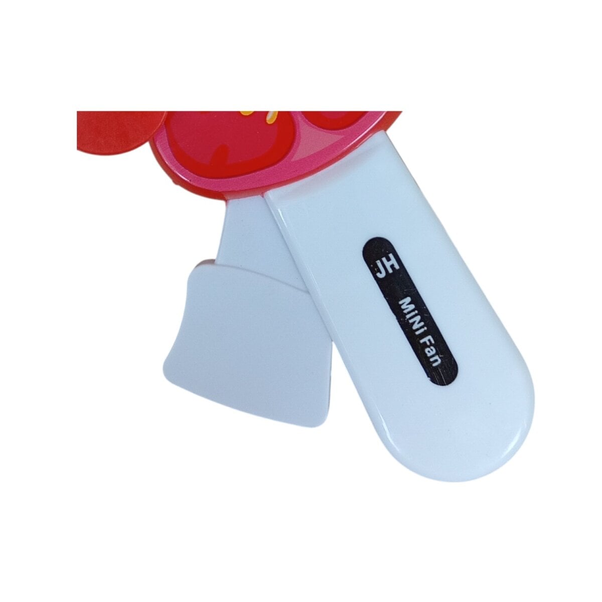 Img 20250417 103303690 Mfnr Photoroom Kid'S Hand Pressure Mini Fan Fruit Shape Cute Toy Amazing Portable Small Pocket Summer Cooling Fan For Kids 3+ Years Kid'S Hand Pressure Mini Fan Fruit Shape Cute Toy Amazing Portable Small Pocket Summer Cooling Fan For Kids 3+ Years Image 8