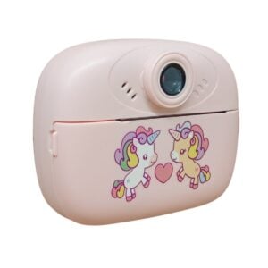 DIY Instant Print Digital Mini Camera Toy For Kids, DIY Instant Print Digital Mini Camera Toy For Kids photography toy, DIY Instant Print Digital Mini Camera Toy For Kids creative camera, DIY Instant Print Digital Mini Camera Toy For Kids mini photo camera