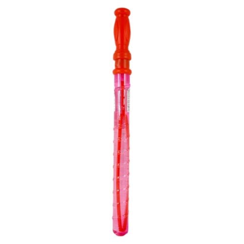 Sunny Colorful Bubble Stick For Kids | Fun Magical Bubble Wand Toy For ...