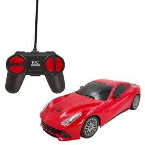 Mini Top Grade Remote Control Car, Kids RC Car, High-speed RC car for kids, Mini RC Car with rechargeable batteries, Kids remote control car, Remote control toys for kids, Fun racing car for kids