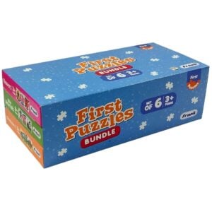 Frank Set Of 6 Jigsaw Puzzle For Kids toy, Frank Set Of 6 Jigsaw Puzzle For Kids educational playset, Frank Set Of 6 Jigsaw Puzzle For Kids creative learning toy, Frank Set Of 6 Jigsaw Puzzle For Kids fun puzzle, Frank Set Of 6 Jigsaw Puzzle For Kids 3+ years