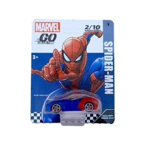 Hasbro Marvel's Avengers Knight Speed Go Collection, Marvel Avengers Knight Speed Go Collection, 1:64 Scale Die Cast Cars, Marvel collectible cars, Avengers die cast toys, Knight Speed Go collection for collectors