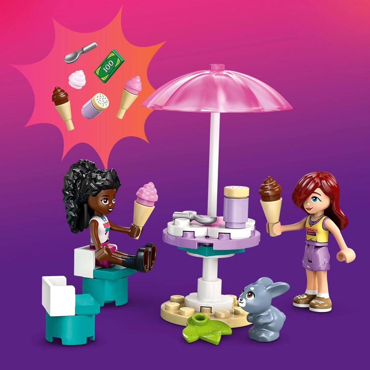 Heartlake City Lego Friends Pool Party Game Free Online Buy Lego