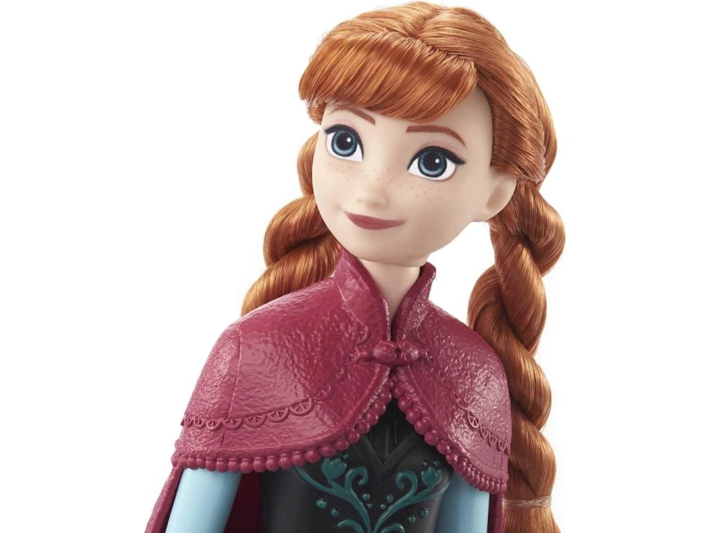 Elsa And Anna Frozen Frozen Full Movie Online Free Elsa Anna Olaf