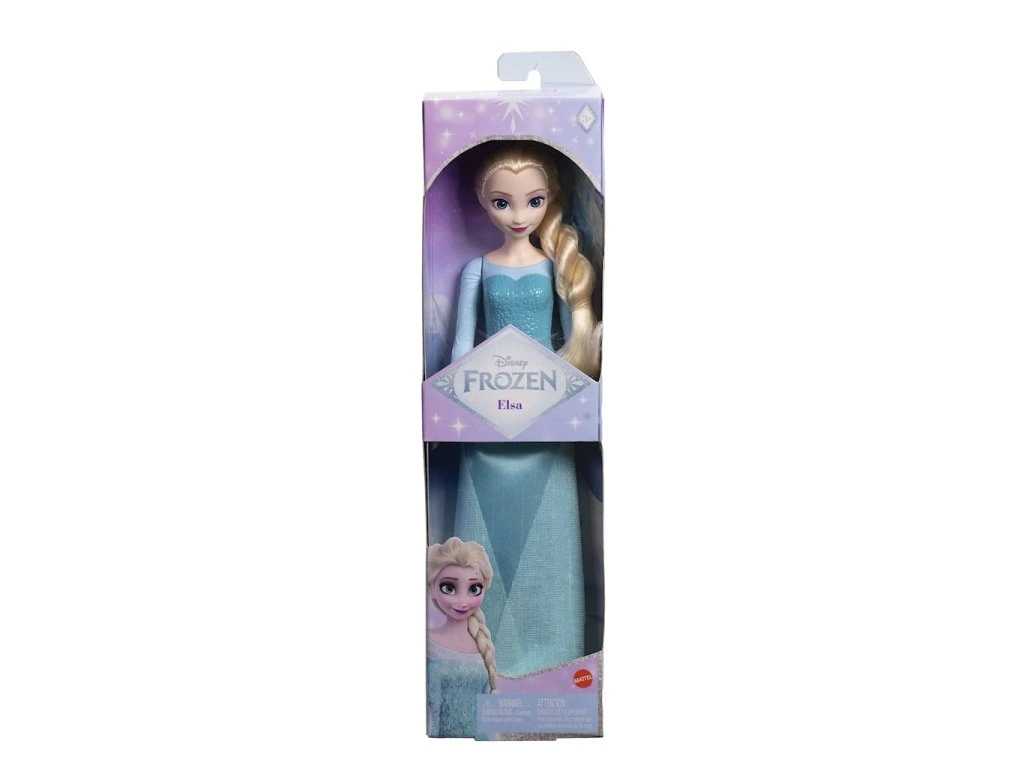 Mattel Disney Frozen Elsa Fashion Doll signature look, Mattel Disney Frozen Elsa Fashion Doll for kids, Mattel Disney Frozen Elsa Fashion Doll movie inspired
