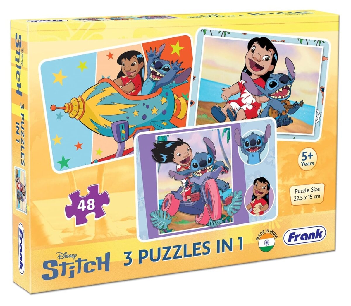Frank Stitch 3 in 1 Puzzles for Kids educational toy, Frank Stitch 3 in 1 Puzzles for Kids learning puzzle set, Frank Stitch 3 in 1 Puzzles for Kids brain development toy, Frank Stitch 3 in 1 Puzzles for Kids activity toy