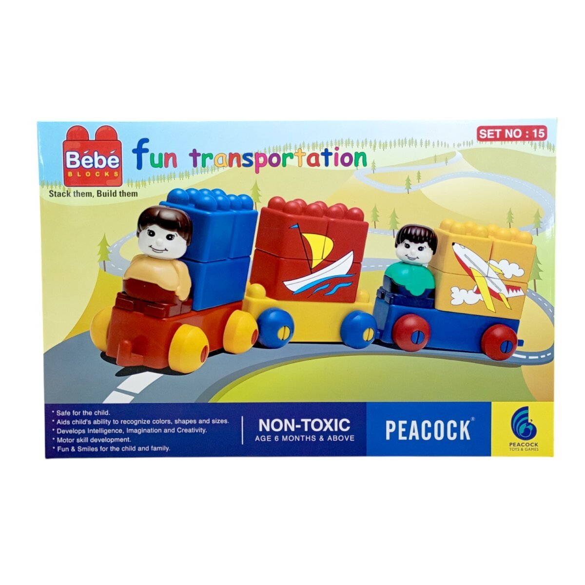 Developmental Stages Block Stacking Milestones Milestones Of Child