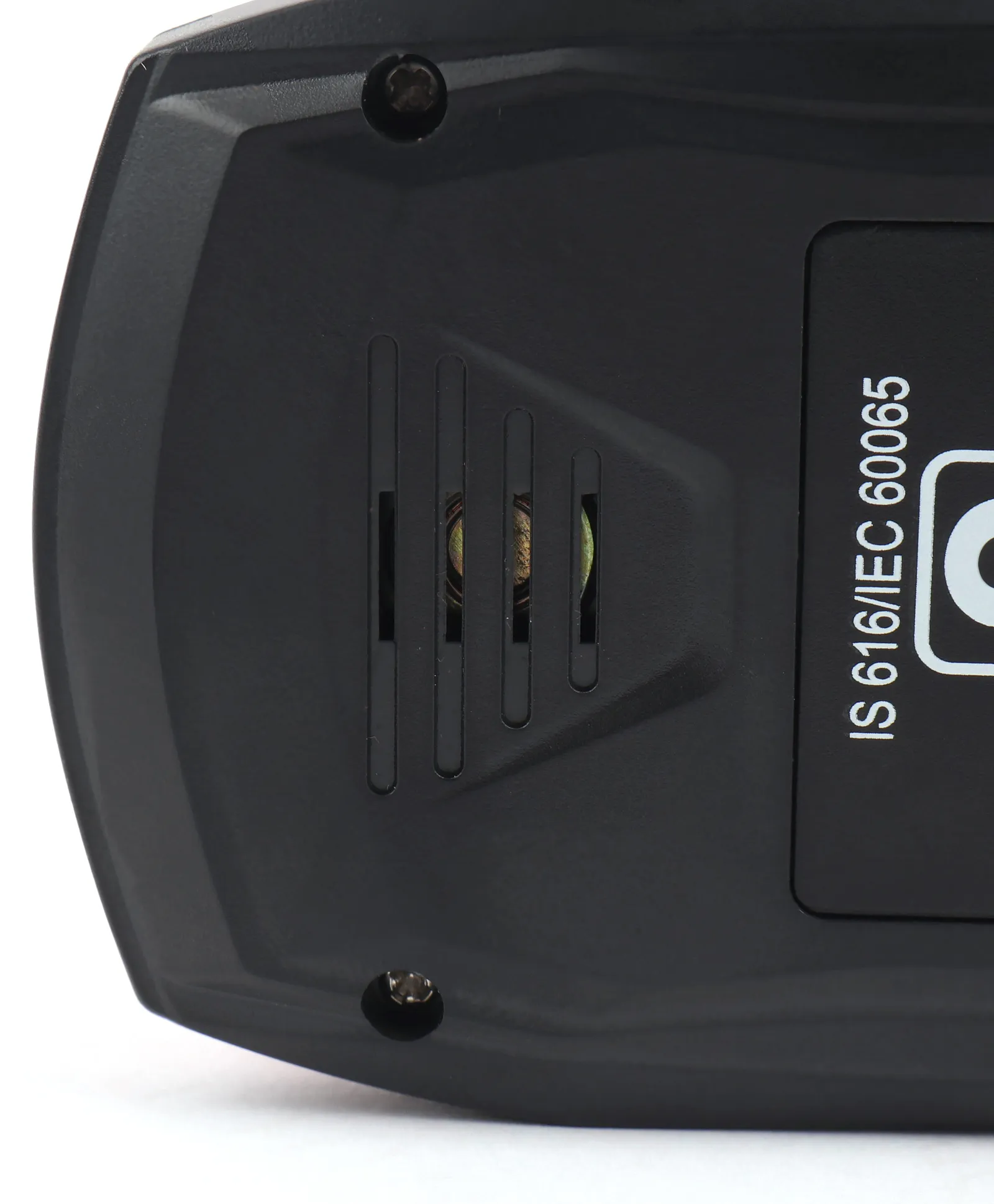 Game Craft Sunny Boy Game | 620 Built In Hand Holds Games For Kids | 6+ Years 9 Game Craft Sunny Boy Game | 620 Built In Hand Holds Games For Kids | 6+ Years - Image 9