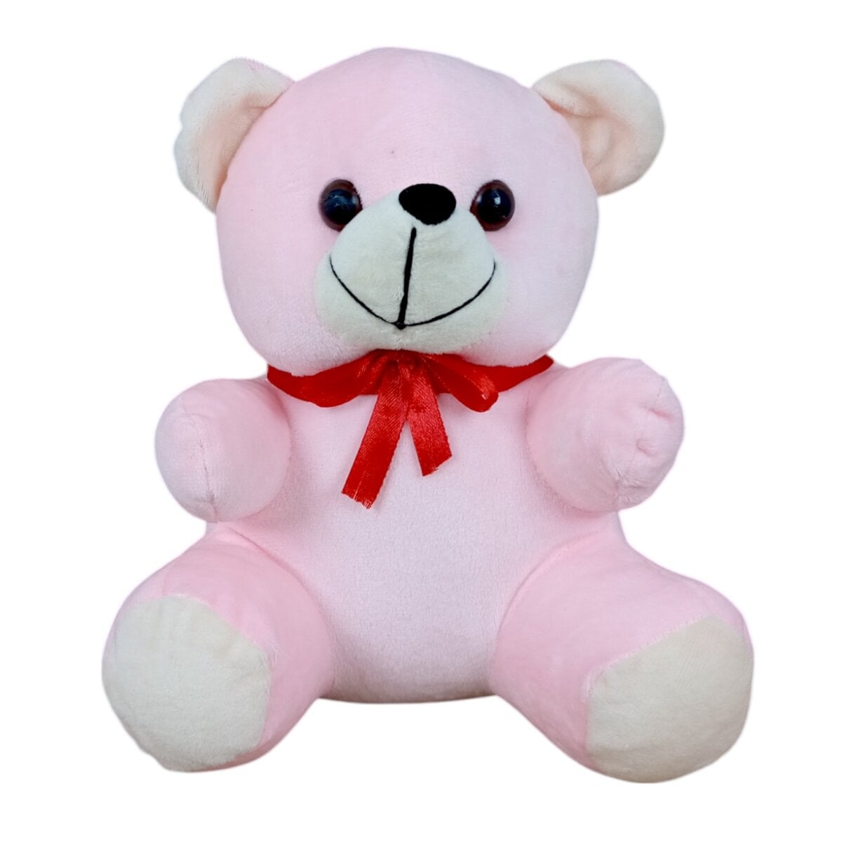 FunZoo 25cm Cuddly Teddy Bear Soft Plush Toy for kids, FunZoo 25cm Cuddly Teddy Bear Soft Plush Toy cuddly plush, FunZoo 25cm Cuddly Teddy Bear Soft Plush Toy soft toy for children