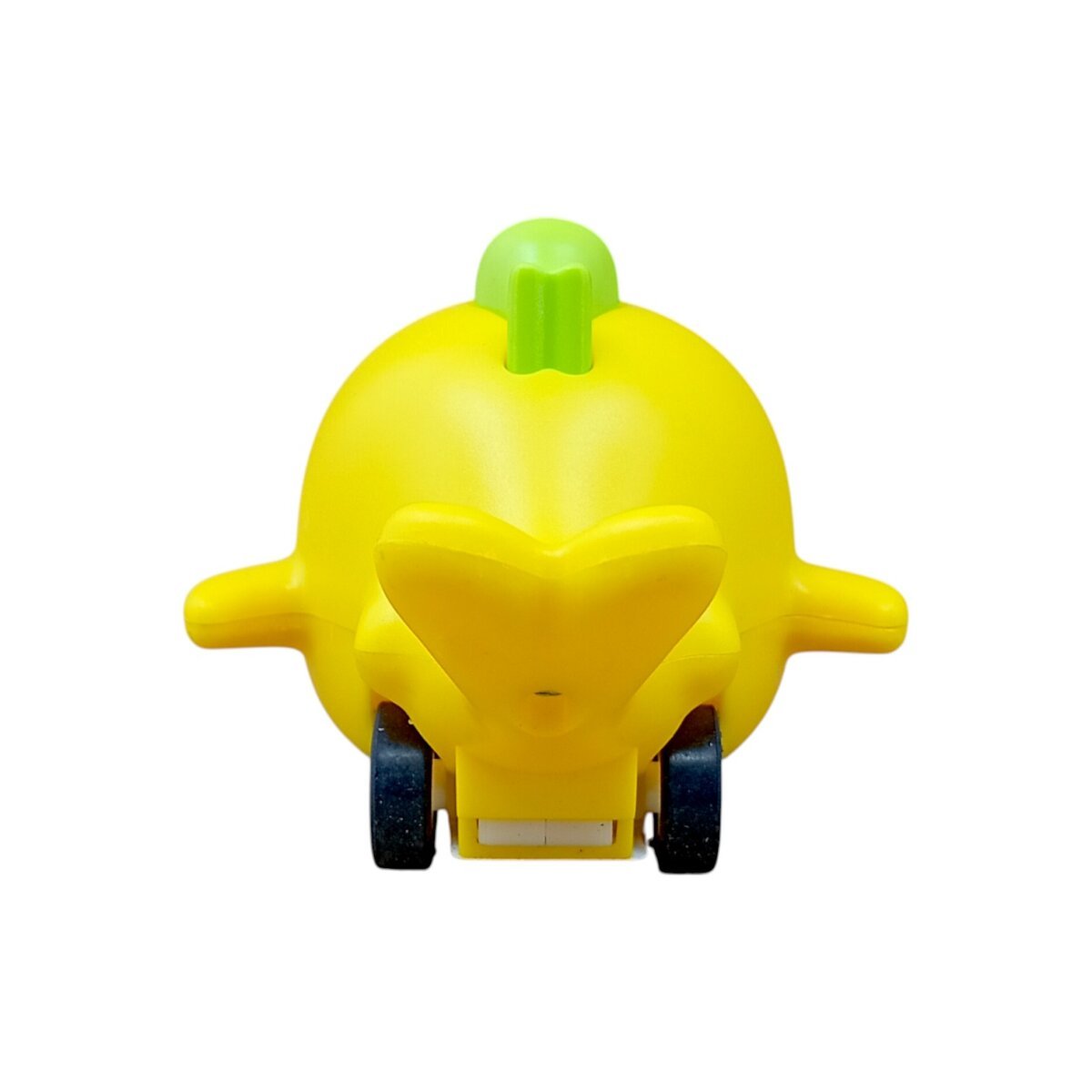 I Toys Press N Go Whale | Interactive Motion Toy for Toddlers | 6+ Months 5 I Toys Press N Go Whale | Interactive Motion Toy for Toddlers | 6+ Months - Image 5