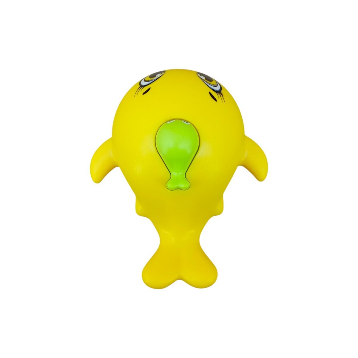 I Toys Press N Go Whale | Interactive Motion Toy for Toddlers | 6+ Months 11 I Toys Press N Go Whale | Interactive Motion Toy for Toddlers | 6+ Months - Image 11