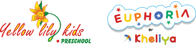 Yellow Lily Kids Preschool At Euphoria By Kheliya  Kothrud &Amp; Baner