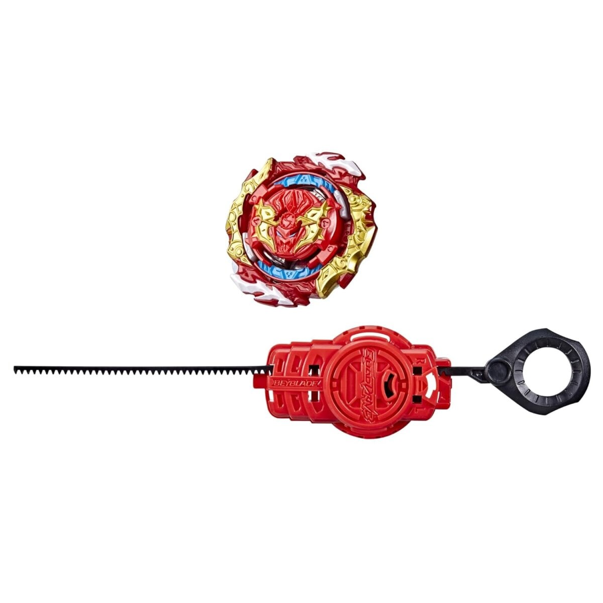 Beyblade Burst Quaddrive Astral Spryzen S7 2 Beyblade Burst Quaddrive Astral Spryzen S7 | Beyblade Battling Game Top Toy With Launcher For Kids | 8+ Years Beyblade Burst Quaddrive Astral Spryzen S7 | Beyblade Battling Game Top Toy With Launcher For Kids | 8+ Years Image 2