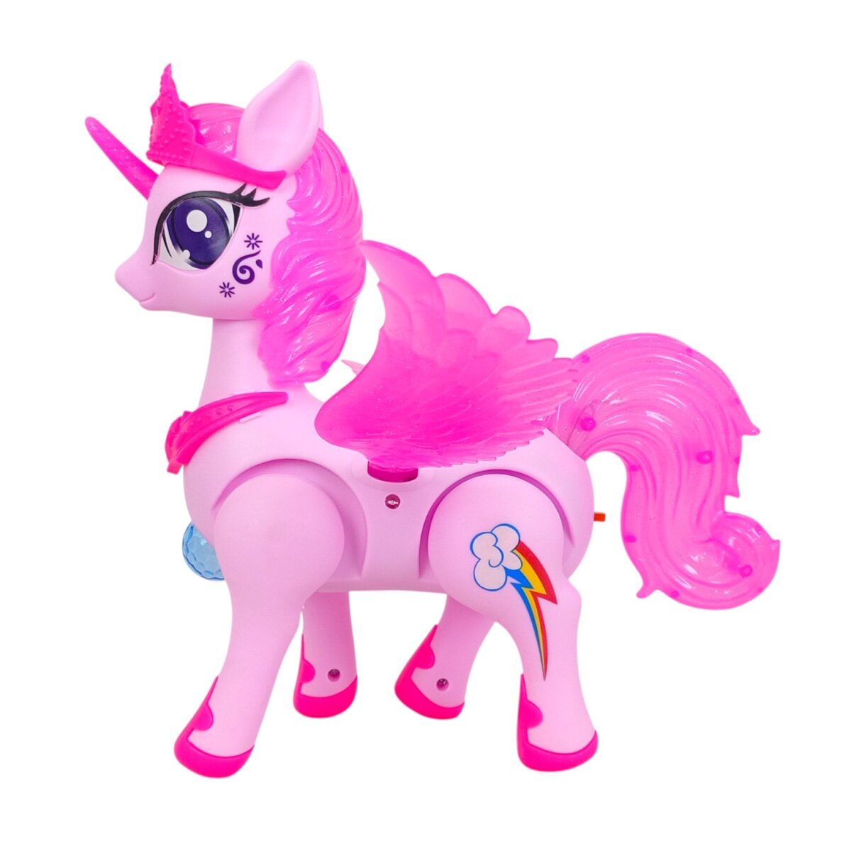 新品未使用 バリートゥモロー unicorn ユニコーン ダーツ > ソフトダーツ > ブランド【ヤ行】 > ユニコーン > MAESTRO