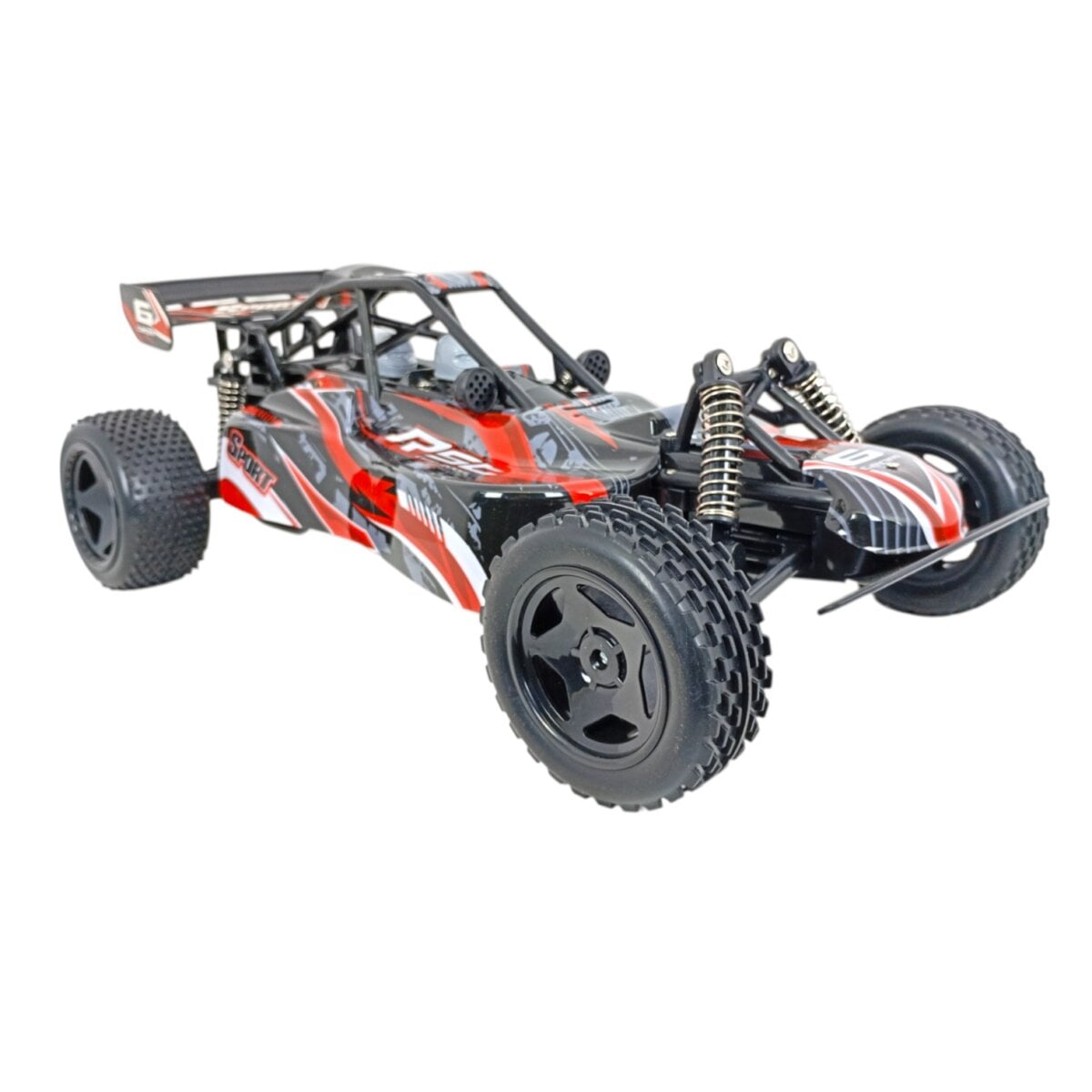 Lumo Storm Drift Rx Racing Car High Speed Drift Car Toy For Kids 4 Years 13 Remote Control Storm Drift Rx Racing Car | Highspeed Drift Car Toy For Kids 4+ | Ultimate Fun For Young Racers Remote Control Storm Drift Rx Racing Car | Highspeed Drift Car Toy For Kids 4+ | Ultimate Fun For Young Racers Image 11