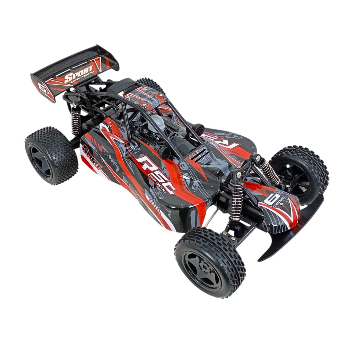 Lumo Storm Drift Rx Racing Car High Speed Drift Car Toy For Kids 4 Years 14 Remote Control Storm Drift Rx Racing Car | Highspeed Drift Car Toy For Kids 4+ | Ultimate Fun For Young Racers Remote Control Storm Drift Rx Racing Car | Highspeed Drift Car Toy For Kids 4+ | Ultimate Fun For Young Racers Image 12