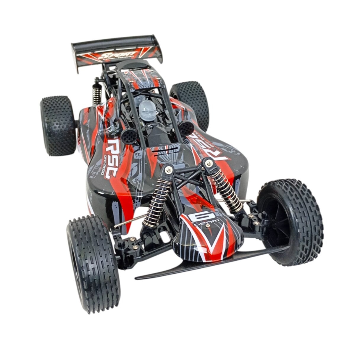 Lumo Storm Drift Rx Racing Car High Speed Drift Car Toy For Kids 4 Years 15 Remote Control Storm Drift Rx Racing Car | Highspeed Drift Car Toy For Kids 4+ | Ultimate Fun For Young Racers Remote Control Storm Drift Rx Racing Car | Highspeed Drift Car Toy For Kids 4+ | Ultimate Fun For Young Racers Image 13