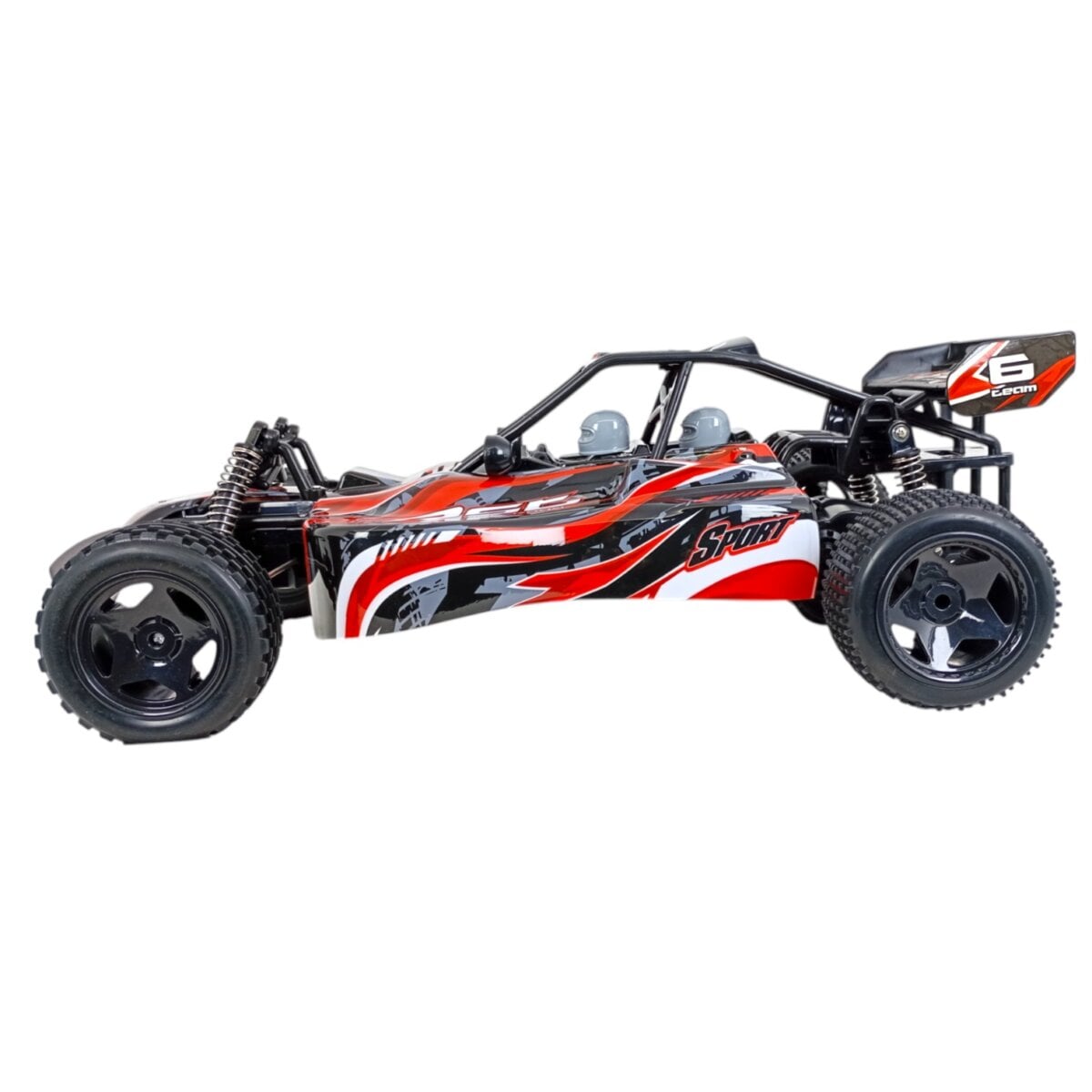 Lumo Storm Drift Rx Racing Car High Speed Drift Car Toy For Kids 4 Years 9 Remote Control Storm Drift Rx Racing Car | Highspeed Drift Car Toy For Kids 4+ | Ultimate Fun For Young Racers Remote Control Storm Drift Rx Racing Car | Highspeed Drift Car Toy For Kids 4+ | Ultimate Fun For Young Racers Image 7