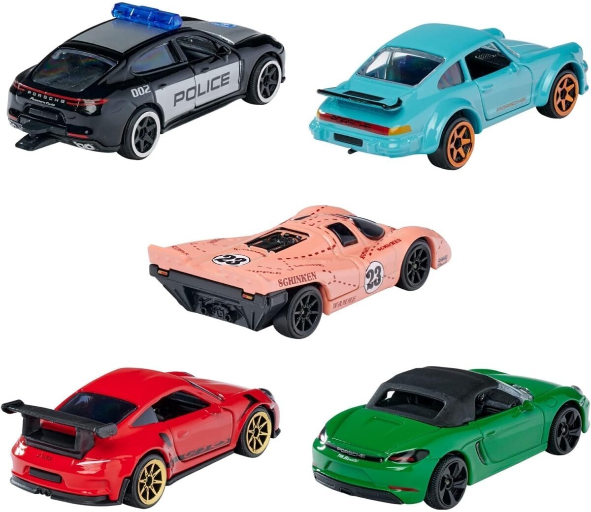 Majorette Toycra Majorette Street Cars Www Majorette Com Store Car