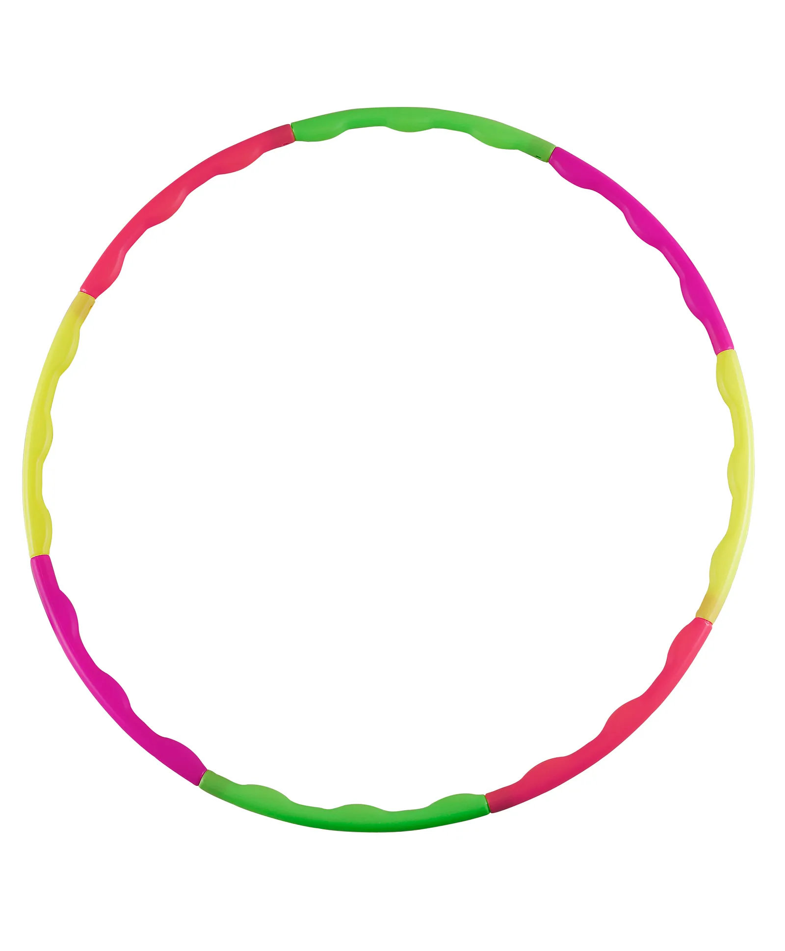 Toyzee Hoopla Ring Anmol | A Toy Set That Give You Fun And Exercise For Kids | 3+Years