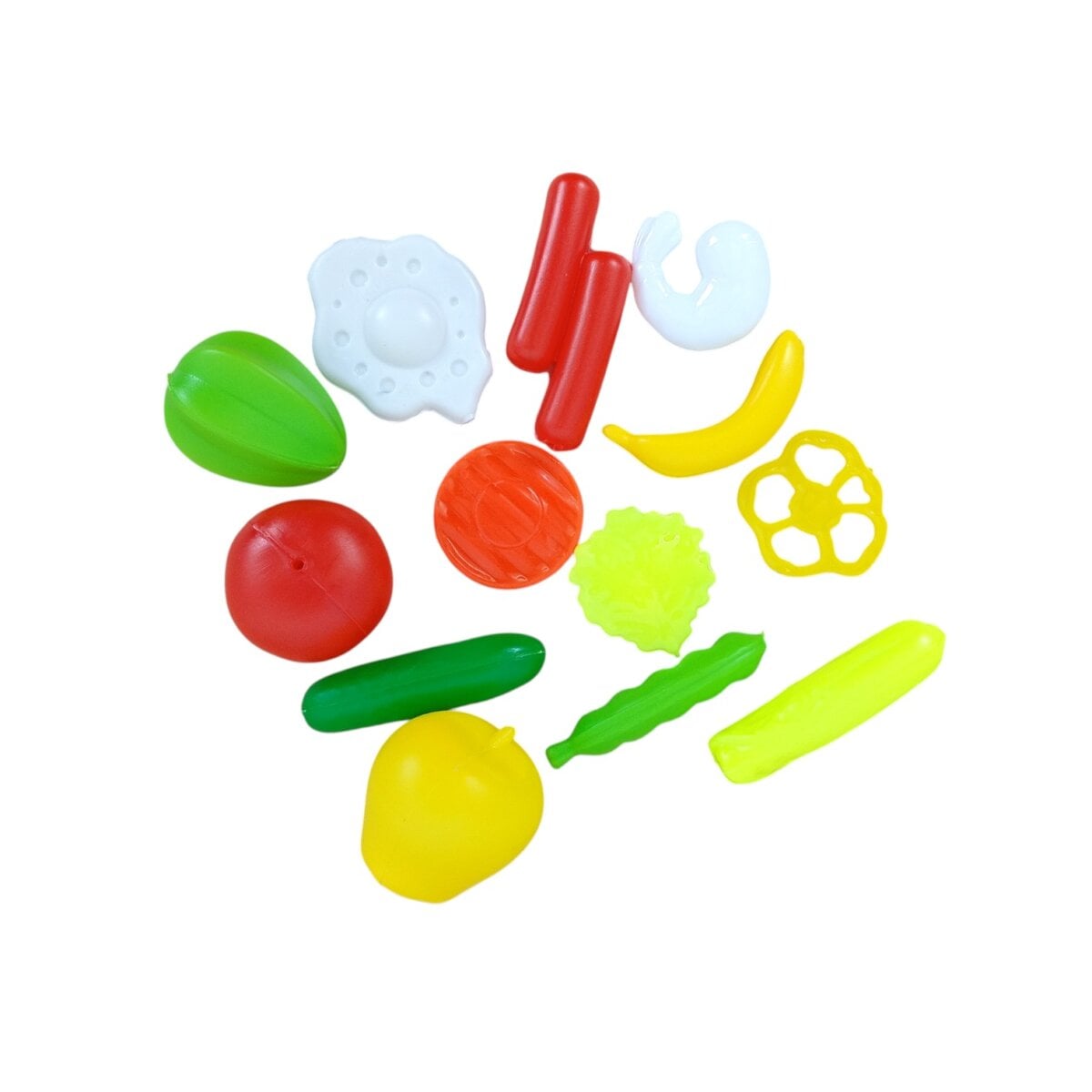 42 Pcs Modern Kitchen Set With Steam Light Sound And Water Effect 10 42 Pcs Modern Kitchen Set With Steam, Light, Sound, And Water Effect | Amazing Pretend Play Kitchen Toy For Kids Aged 3+ 42 Pcs Modern Kitchen Set With Steam, Light, Sound, And Water Effect | Amazing Pretend Play Kitchen Toy For Kids Aged 3+ Image 10