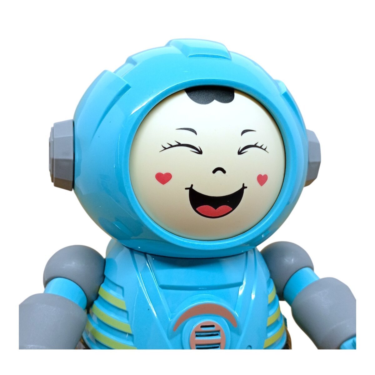 Watch Nfl Games Spectrum Arrivals Nfl Watch Nfl Game Pass On Tv