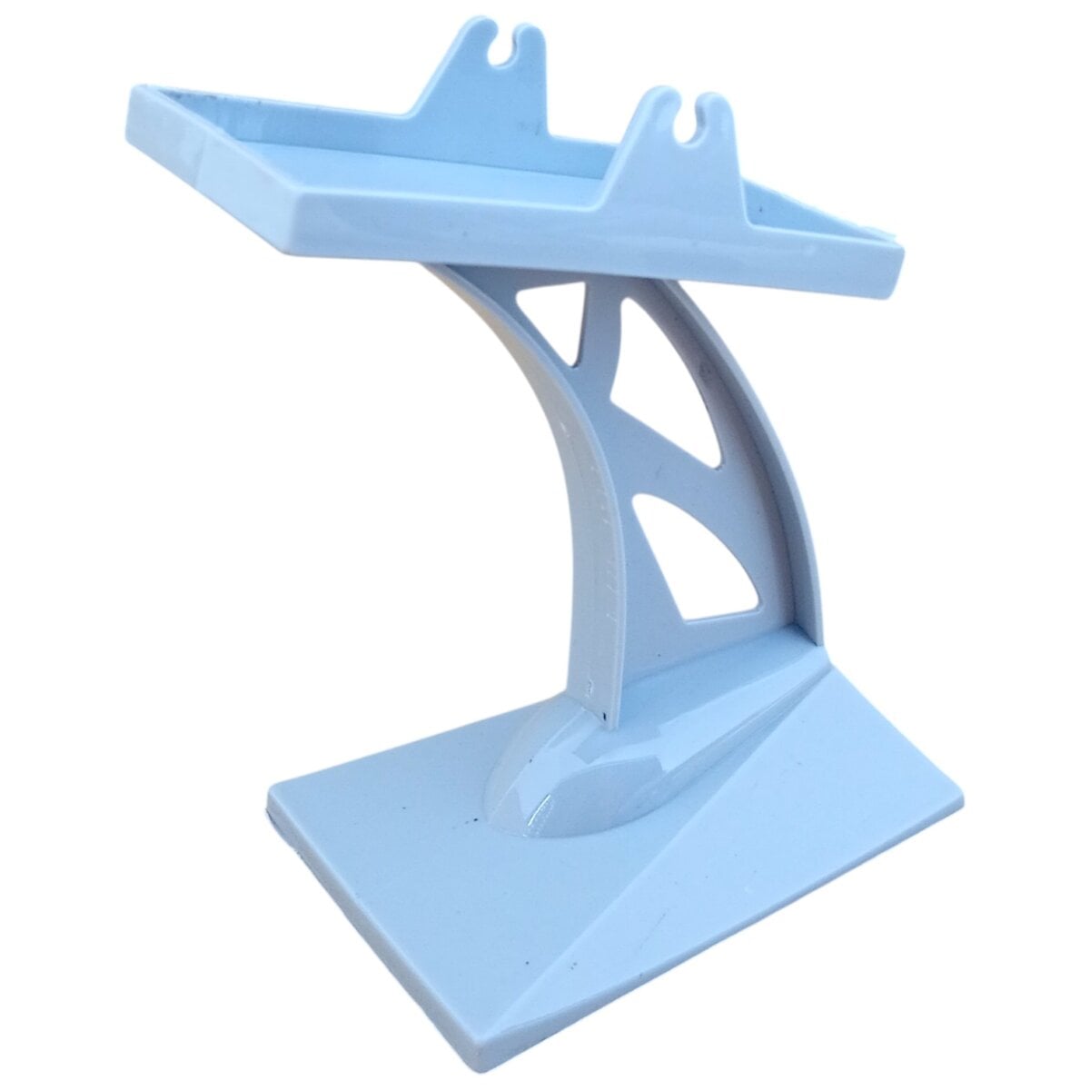 Ua Toys Bharat Hth Airline Jetliner Toy14 United Agencies Bharat Hth Airline Jetliner Toy With Folding Wings And Pilot Figure | Fun Frictionpowered Plane For Kids 3+ United Agencies Bharat Hth Airline Jetliner Toy With Folding Wings And Pilot Figure | Fun Frictionpowered Plane For Kids 3+ Image 12