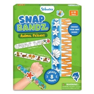 Frank Four Games In One | Fun Educational Game Set for Kids | Amazing Skill-Building Learning Games to Learn, Play And Grow Together for Ages 5+