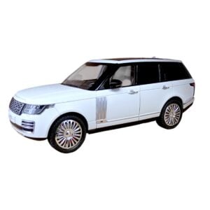 1:18 scale die-cast model luxury car, 1:18 scale die-cast luxury car toy, premium die-cast car with sound and light, luxury pull back toy vehicle for kids, die-cast collectible car for collectors