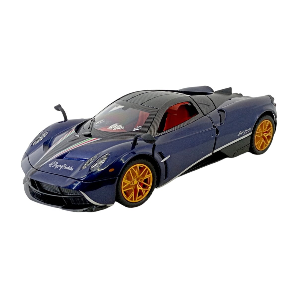 xury vehicle toy for kids, xury vehicle toy alloy car, premium alloy car for collectors, xury toy with lights and sound, xury toy for kids 6+, atomizer vehicle toy for kids