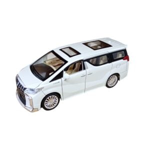 1:24 scale die-cast pull back luxury car, die-cast luxury car for kids, luxury toy car with lights and sounds, pull back toy car for kids, collectible die-cast toy car