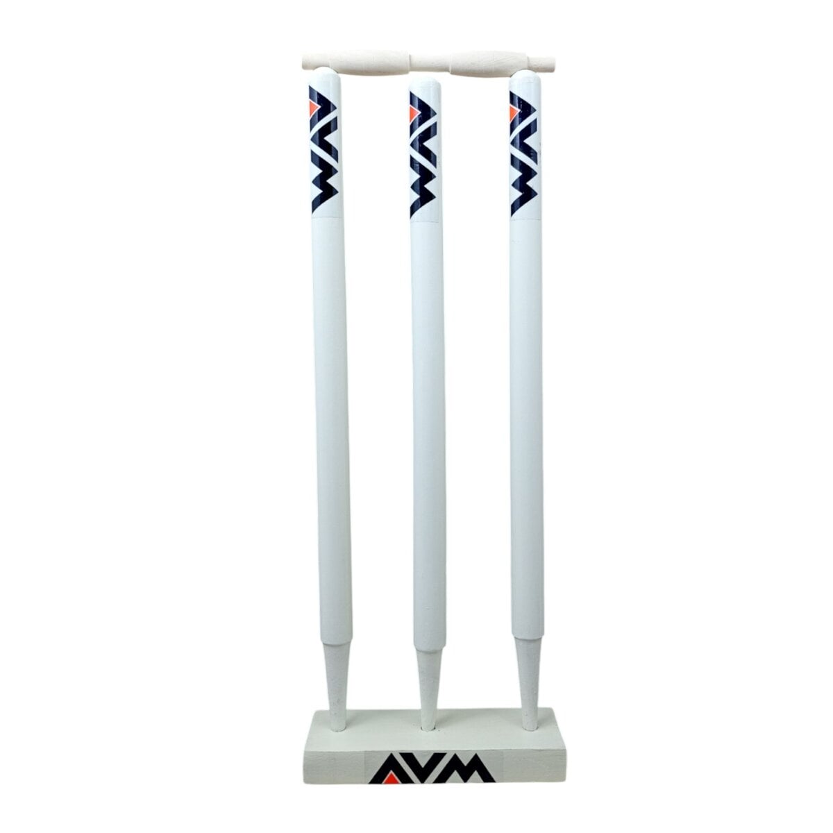 Avm Sporting Solution Wooden Cricket Set Size 2 Complete Training Kit With Durable Bat Stumps And Ball For Kids 8 Years 10 Avm Sporting Solution Wooden Cricket Set Size2 | Ultimate Training Kit With Wooden Bat, Stumps And Ball For Kids 8+ Years Outdoor Play Avm Sporting Solution Wooden Cricket Set Size2 | Ultimate Training Kit With Wooden Bat, Stumps And Ball For Kids 8+ Years Outdoor Play Image 9