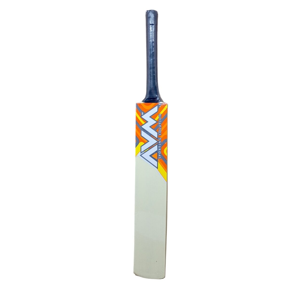 Avm Sporting Solution Wooden Cricket Set Size 2 Complete Training Kit With Durable Bat Stumps And Ball For Kids 8 Years 7 Avm Sporting Solution Wooden Cricket Set Size2 | Ultimate Training Kit With Wooden Bat, Stumps And Ball For Kids 8+ Years Outdoor Play Avm Sporting Solution Wooden Cricket Set Size2 | Ultimate Training Kit With Wooden Bat, Stumps And Ball For Kids 8+ Years Outdoor Play Image 6